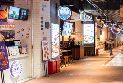 解密：50 元进货卖 1 万，SaaS 行业一本万利的“暴利”